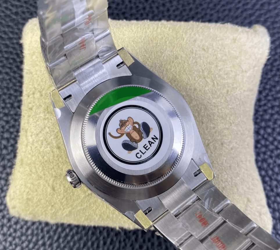 237807998c092f3bd510b53569877d30_1734423587_159.jpg 237807998c092f3bd510b53569877d30_1734423587_159.jpg