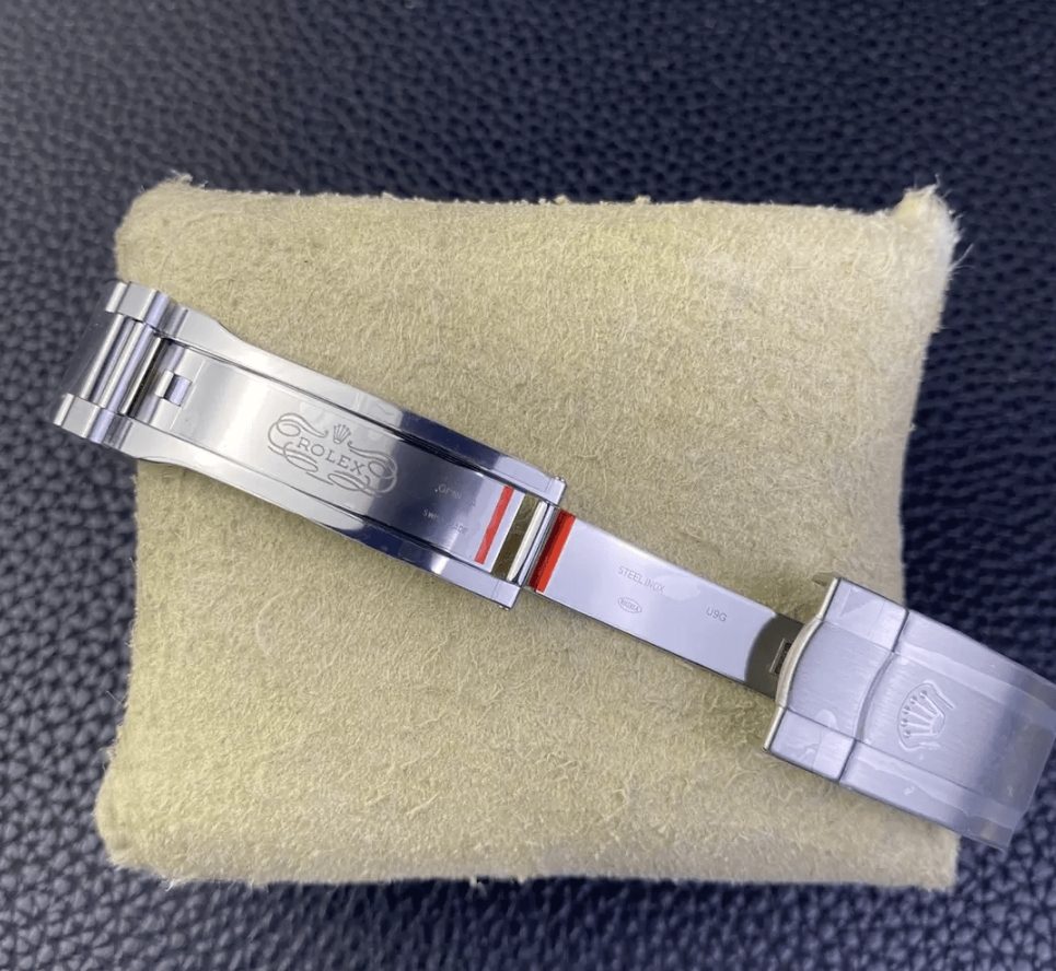 237807998c092f3bd510b53569877d30_1734423588_0238.jpg 237807998c092f3bd510b53569877d30_1734423588_0238.jpg