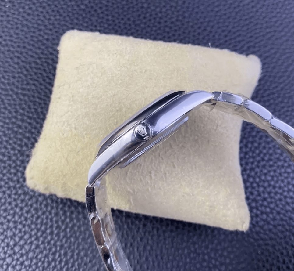 237807998c092f3bd510b53569877d30_1734423589_0558.jpg 237807998c092f3bd510b53569877d30_1734423589_0558.jpg