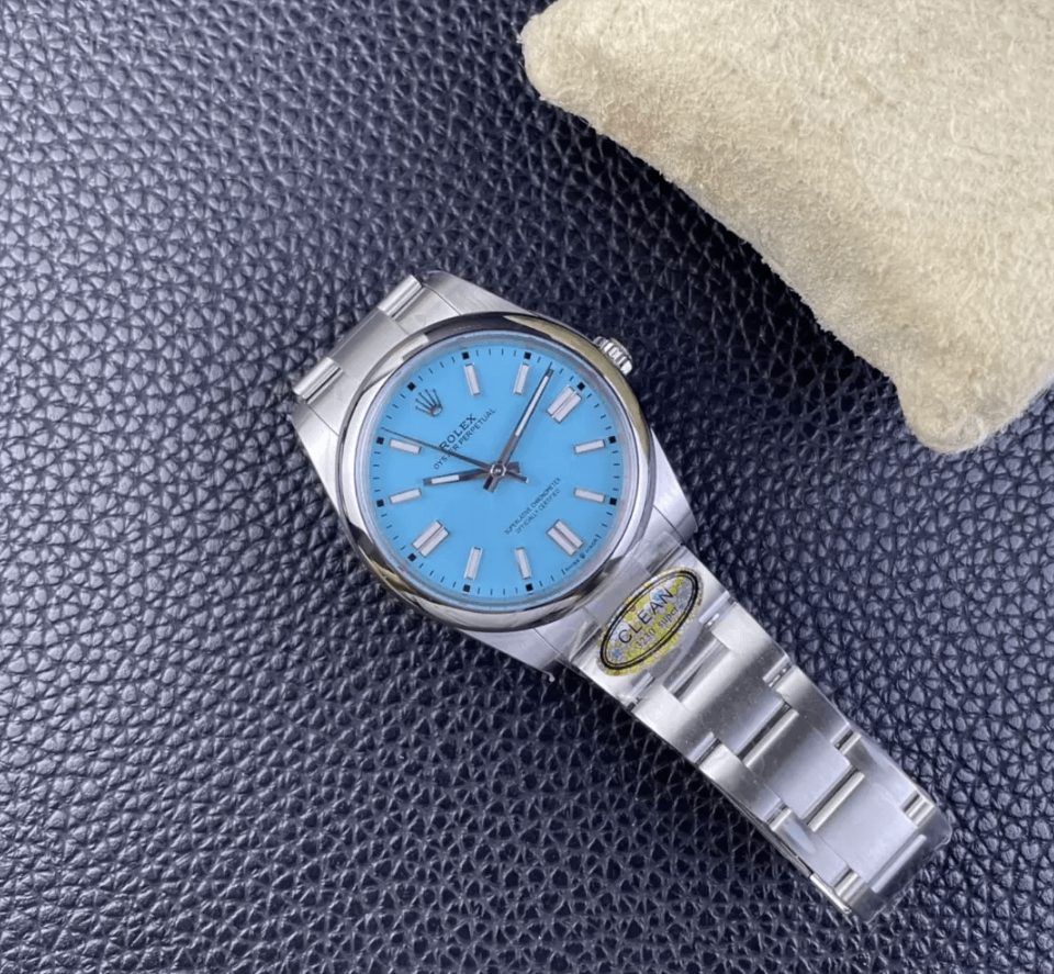 237807998c092f3bd510b53569877d30_1734423589_9885.jpg 237807998c092f3bd510b53569877d30_1734423589_9885.jpg