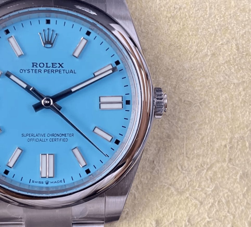 237807998c092f3bd510b53569877d30_1734423591_0913.jpg 237807998c092f3bd510b53569877d30_1734423591_0913.jpg