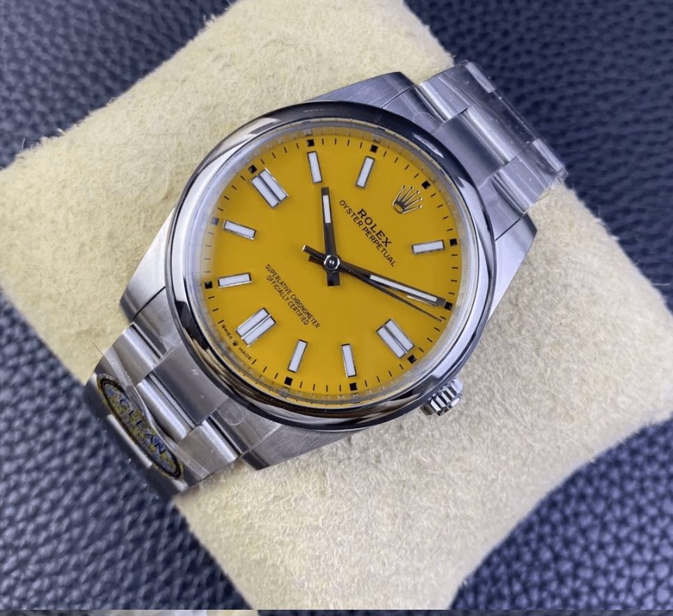 237807998c092f3bd510b53569877d30_1734423801_4283.jpg 237807998c092f3bd510b53569877d30_1734423801_4283.jpg