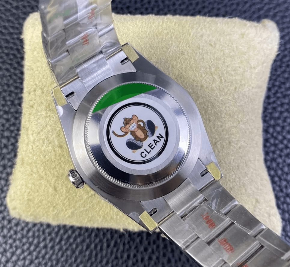 237807998c092f3bd510b53569877d30_1734423802_5382.jpg 237807998c092f3bd510b53569877d30_1734423802_5382.jpg