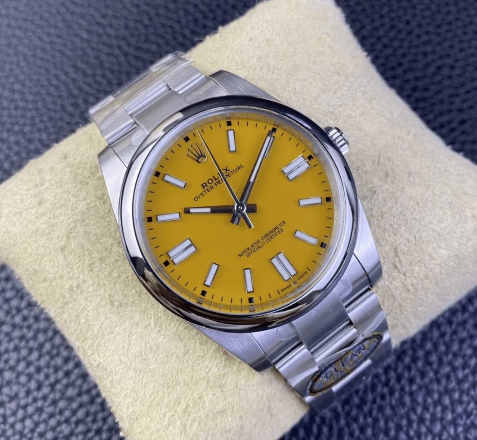 237807998c092f3bd510b53569877d30_1734423803_9163.jpg 237807998c092f3bd510b53569877d30_1734423803_9163.jpg