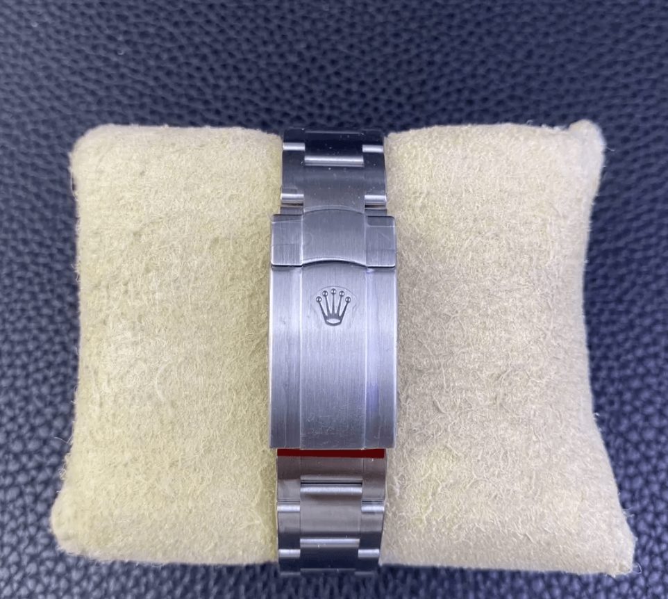 237807998c092f3bd510b53569877d30_1734423804_9643.jpg 237807998c092f3bd510b53569877d30_1734423804_9643.jpg