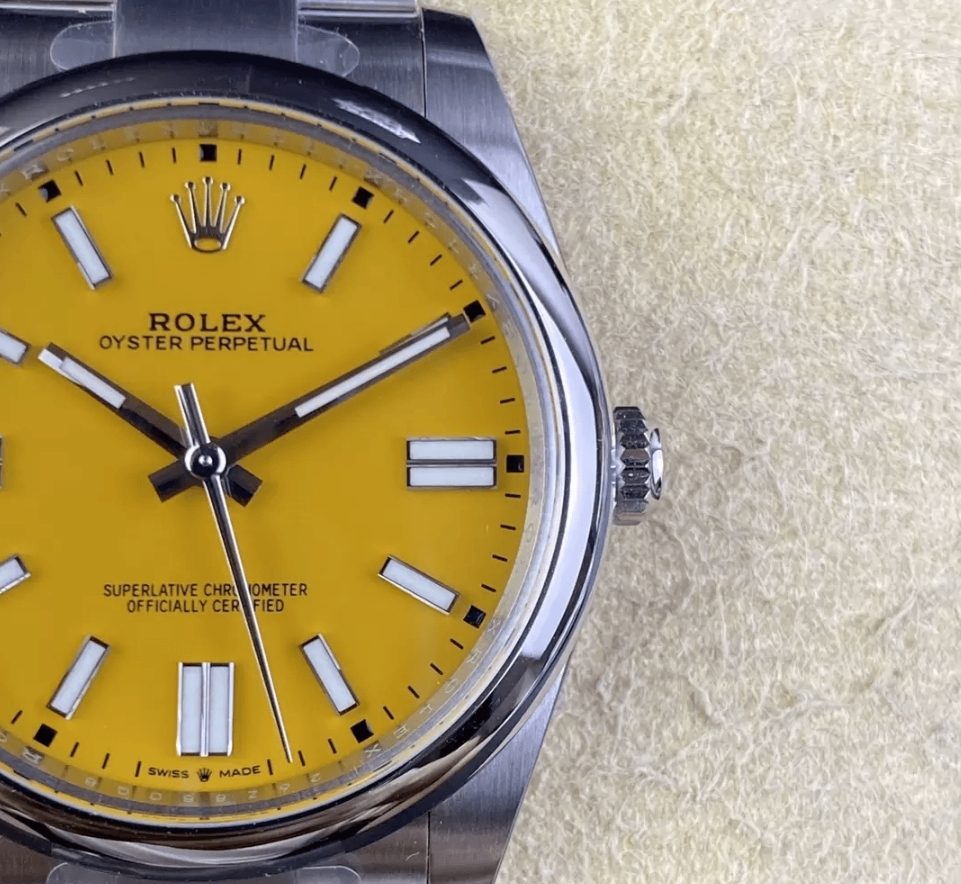 237807998c092f3bd510b53569877d30_1734423806_1359.jpg 237807998c092f3bd510b53569877d30_1734423806_1359.jpg