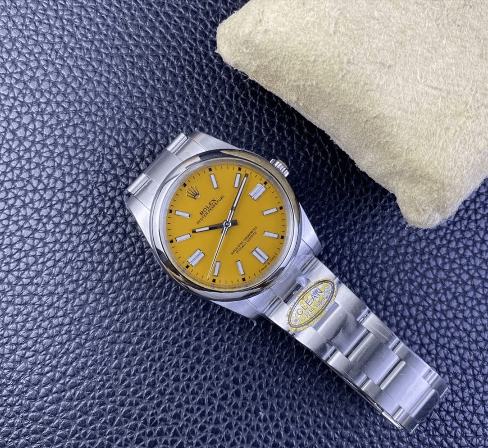 237807998c092f3bd510b53569877d30_1734423806_8886.jpg 237807998c092f3bd510b53569877d30_1734423806_8886.jpg