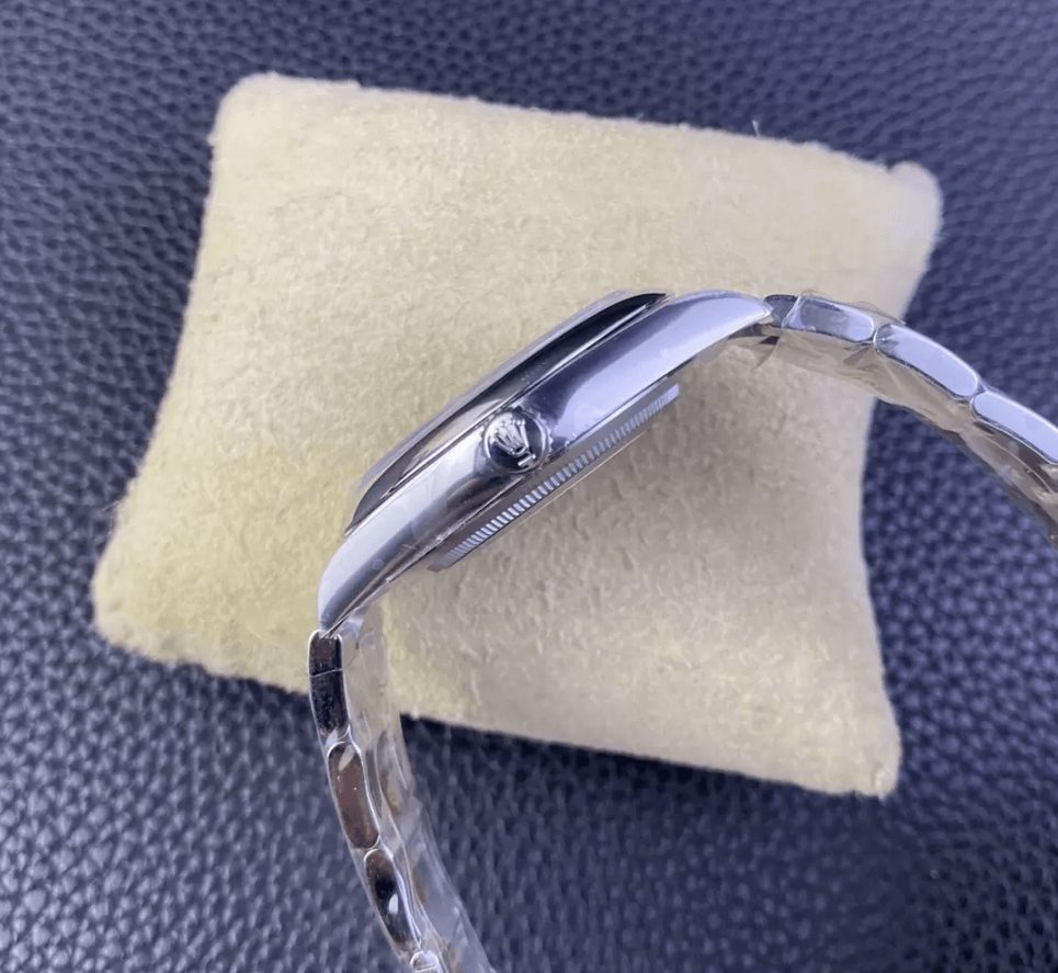 237807998c092f3bd510b53569877d30_1734423808_0848.jpg 237807998c092f3bd510b53569877d30_1734423808_0848.jpg