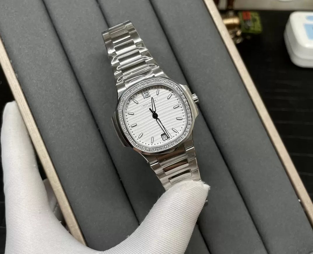 237807998c092f3bd510b53569877d30_1734485295_9271.jpg 237807998c092f3bd510b53569877d30_1734485295_9271.jpg