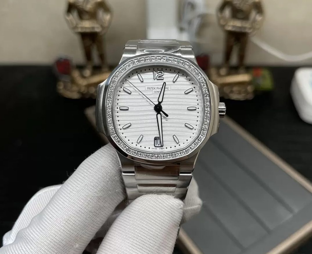 237807998c092f3bd510b53569877d30_1734485299_7096.jpg 237807998c092f3bd510b53569877d30_1734485299_7096.jpg