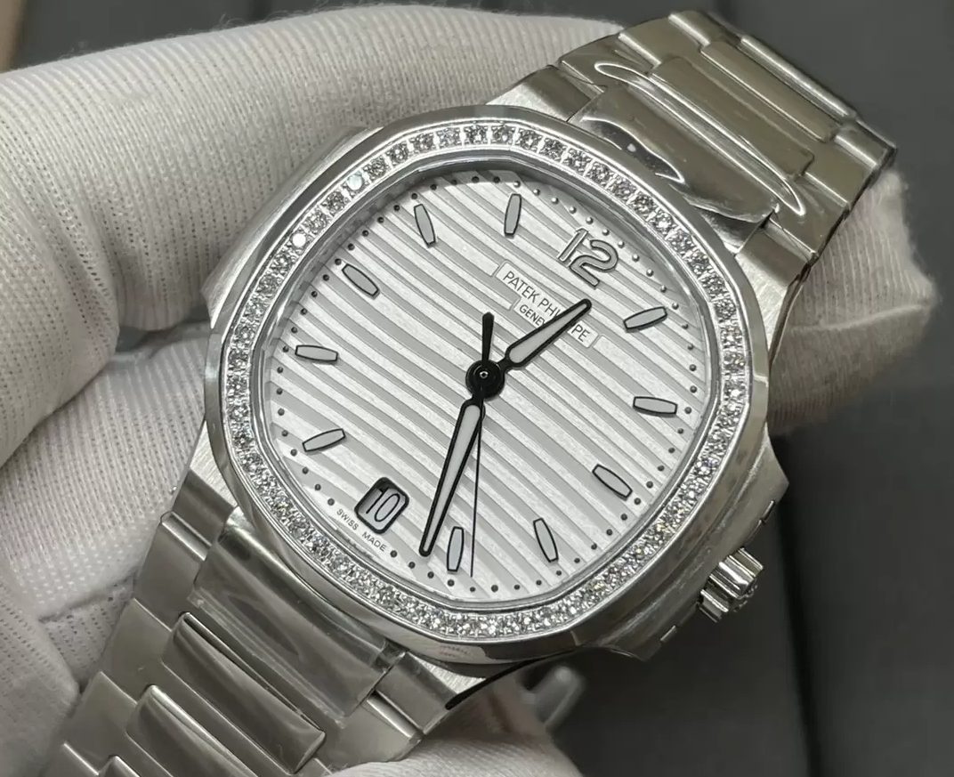 237807998c092f3bd510b53569877d30_1734485300_9588.jpg 237807998c092f3bd510b53569877d30_1734485300_9588.jpg