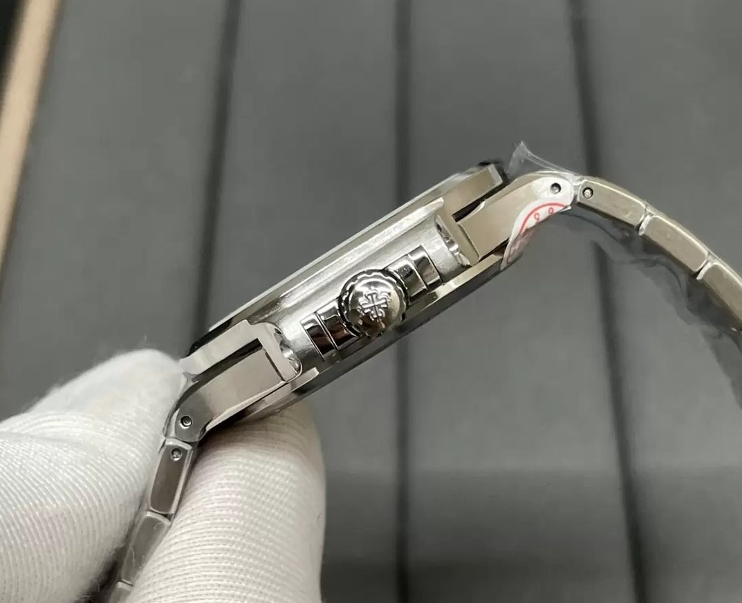 237807998c092f3bd510b53569877d30_1734485301_8712.jpg 237807998c092f3bd510b53569877d30_1734485301_8712.jpg