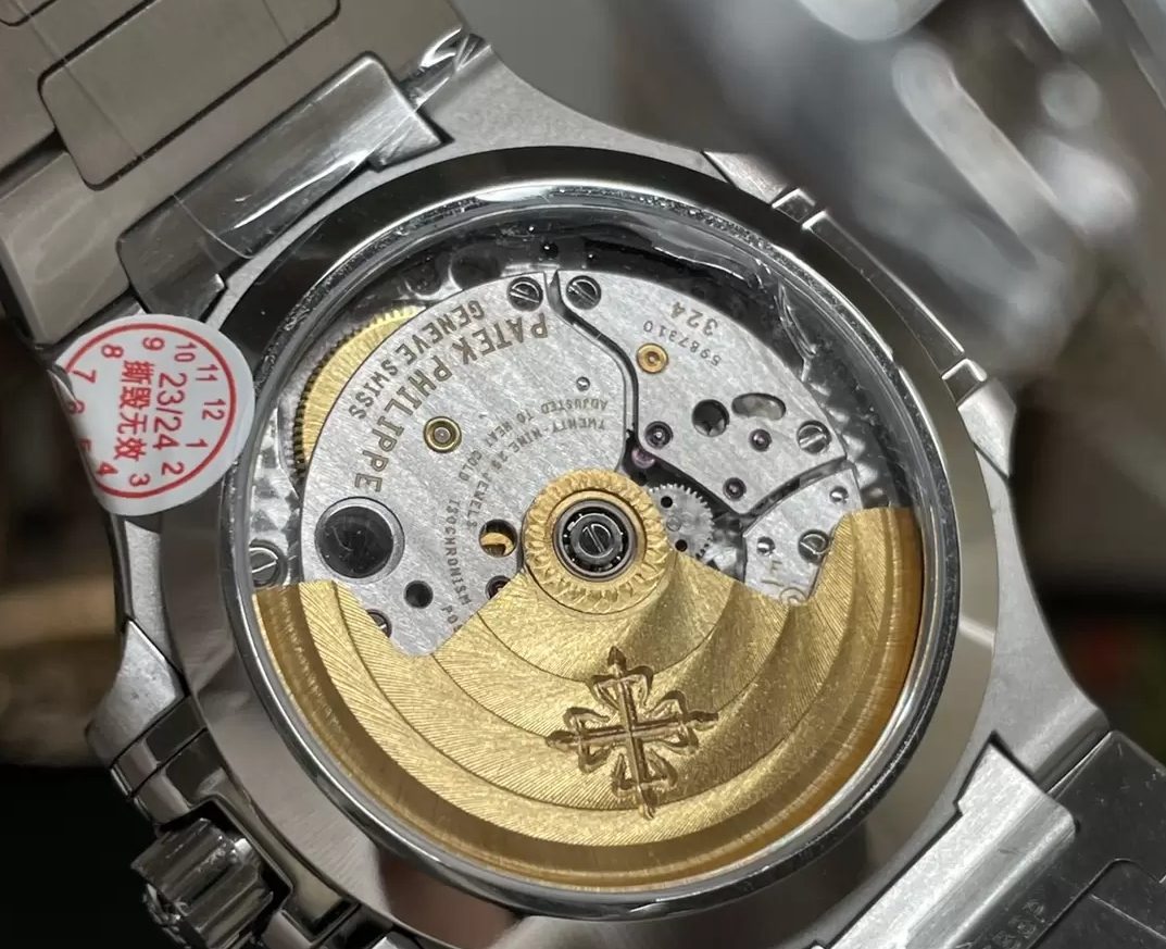 237807998c092f3bd510b53569877d30_1734485303_8081.jpg 237807998c092f3bd510b53569877d30_1734485303_8081.jpg