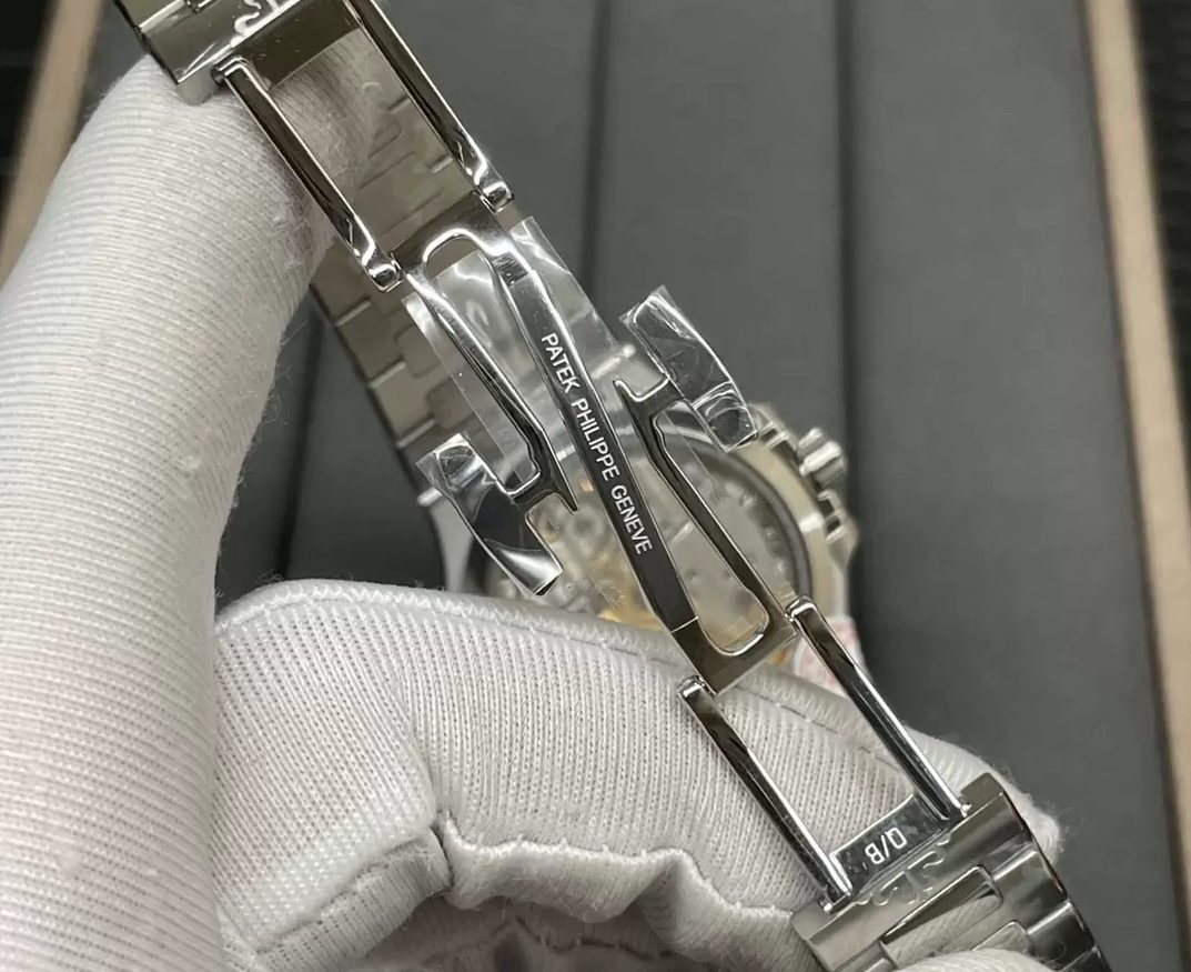 237807998c092f3bd510b53569877d30_1734485304_8398.jpg 237807998c092f3bd510b53569877d30_1734485304_8398.jpg