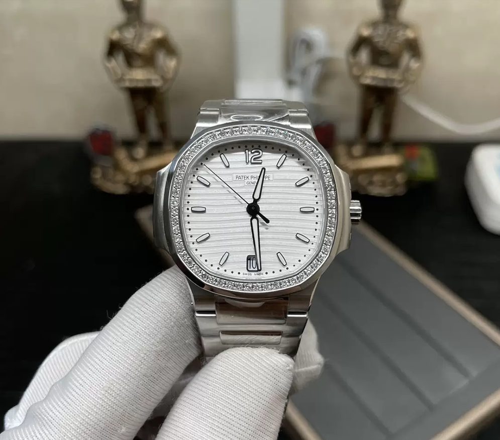 237807998c092f3bd510b53569877d30_1734485305_8518.jpg 237807998c092f3bd510b53569877d30_1734485305_8518.jpg