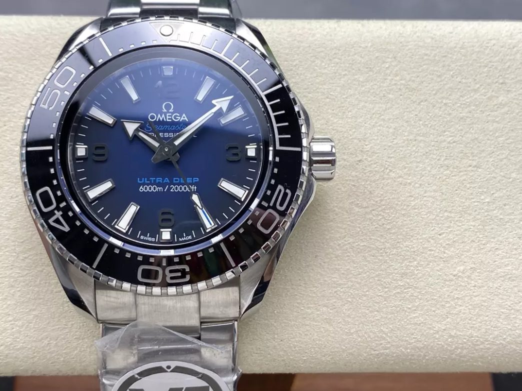 237807998c092f3bd510b53569877d30_1734488224_9857.jpg 237807998c092f3bd510b53569877d30_1734488224_9857.jpg