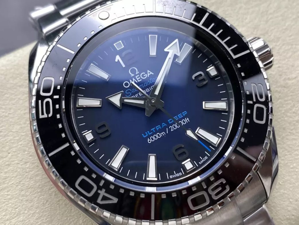 237807998c092f3bd510b53569877d30_1734488226_5934.jpg 237807998c092f3bd510b53569877d30_1734488226_5934.jpg