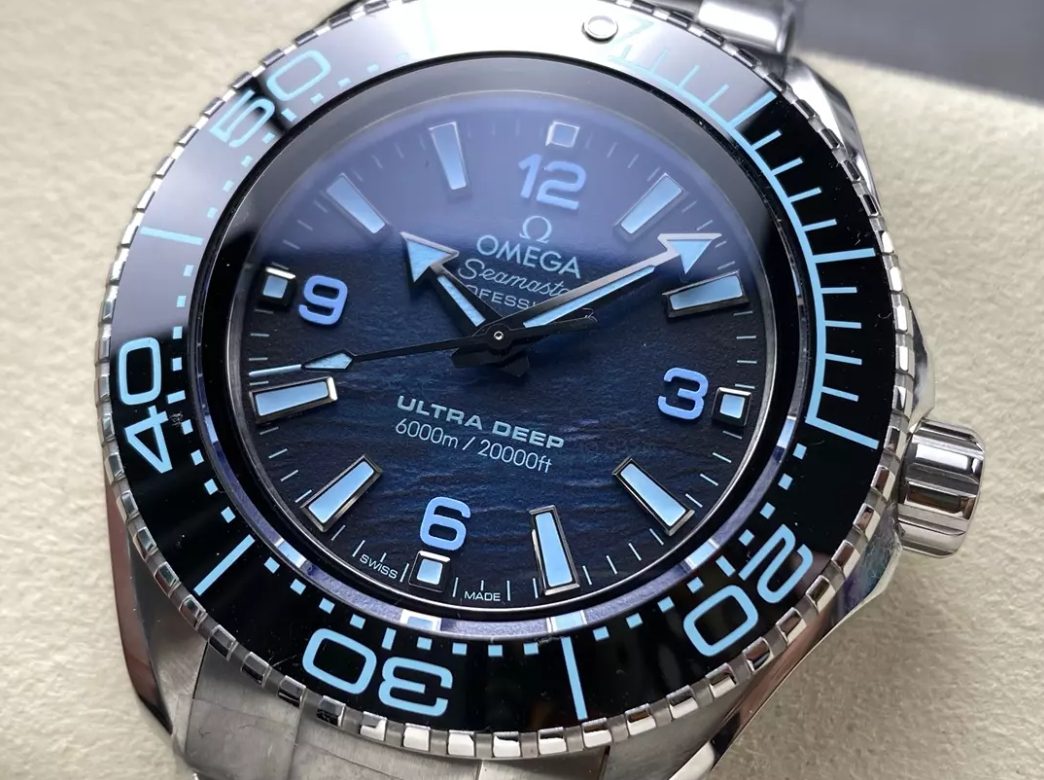 237807998c092f3bd510b53569877d30_1734488228_4765.jpg 237807998c092f3bd510b53569877d30_1734488228_4765.jpg