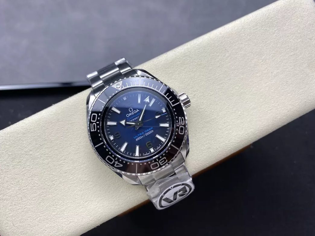 237807998c092f3bd510b53569877d30_1734488229_7556.jpg 237807998c092f3bd510b53569877d30_1734488229_7556.jpg