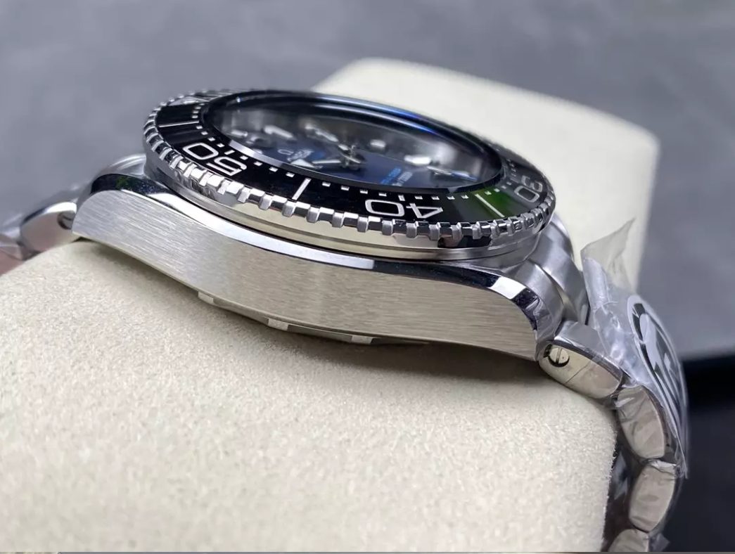 237807998c092f3bd510b53569877d30_1734488230_868.jpg 237807998c092f3bd510b53569877d30_1734488230_868.jpg