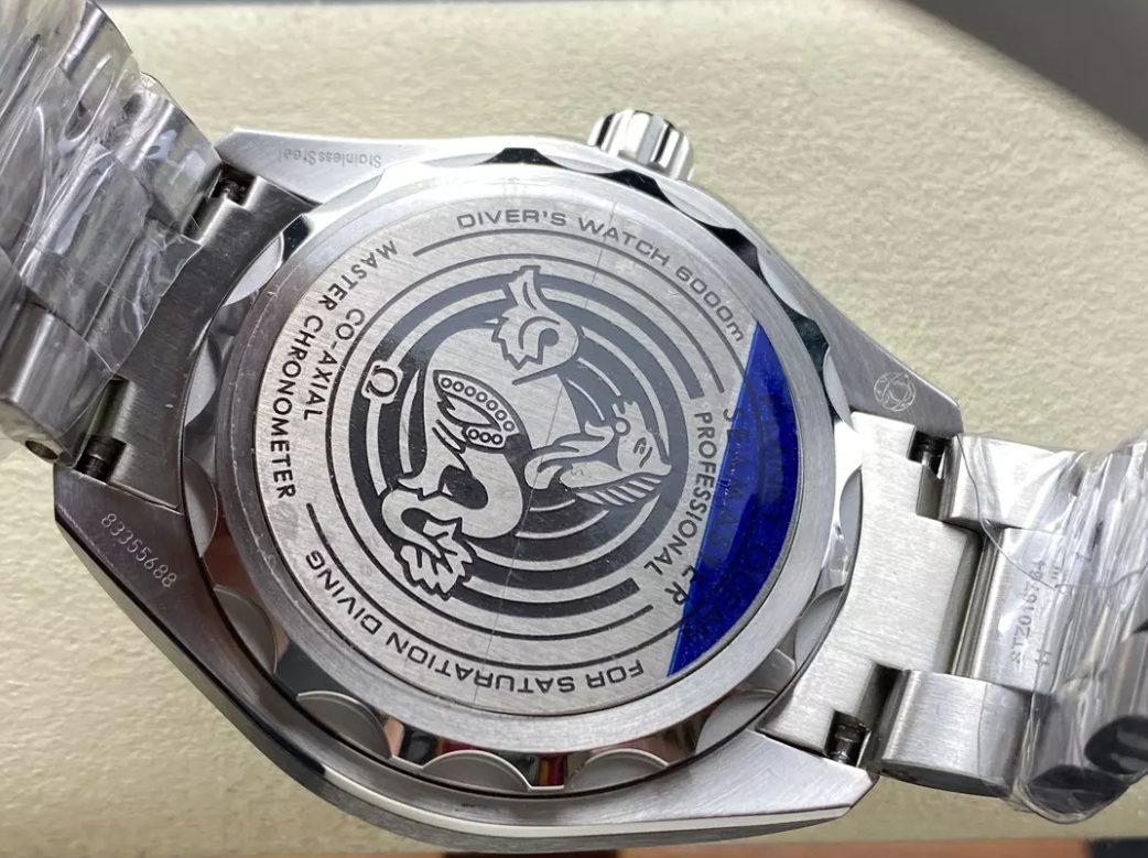 237807998c092f3bd510b53569877d30_1734488232_0352.jpg 237807998c092f3bd510b53569877d30_1734488232_0352.jpg