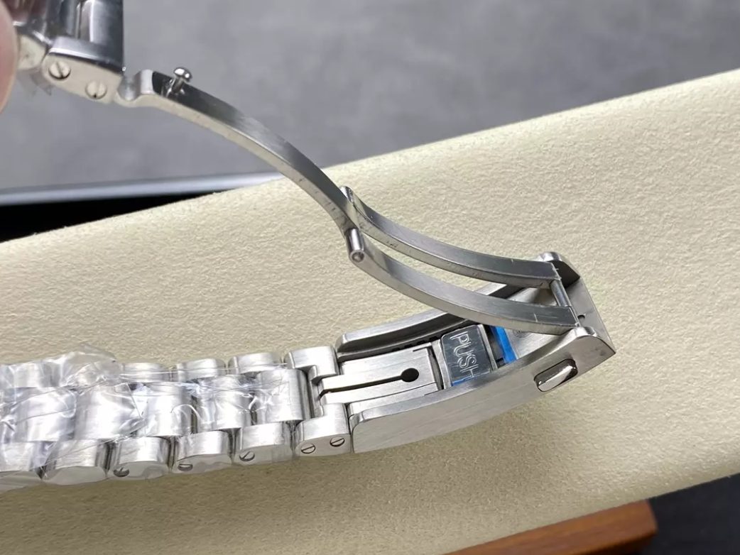 237807998c092f3bd510b53569877d30_1734488235_0447.jpg 237807998c092f3bd510b53569877d30_1734488235_0447.jpg