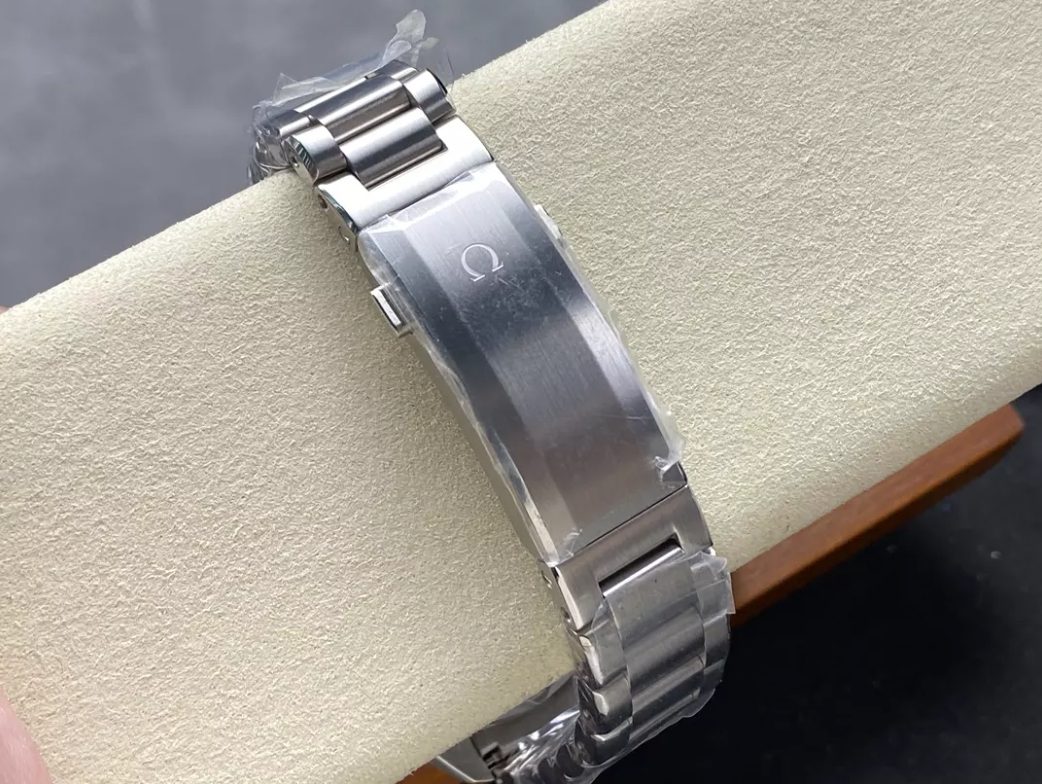 237807998c092f3bd510b53569877d30_1734488262_8887.jpg 237807998c092f3bd510b53569877d30_1734488262_8887.jpg