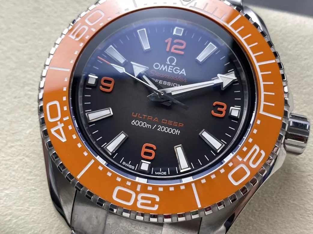 237807998c092f3bd510b53569877d30_1734503637_0687.jpg 237807998c092f3bd510b53569877d30_1734503637_0687.jpg