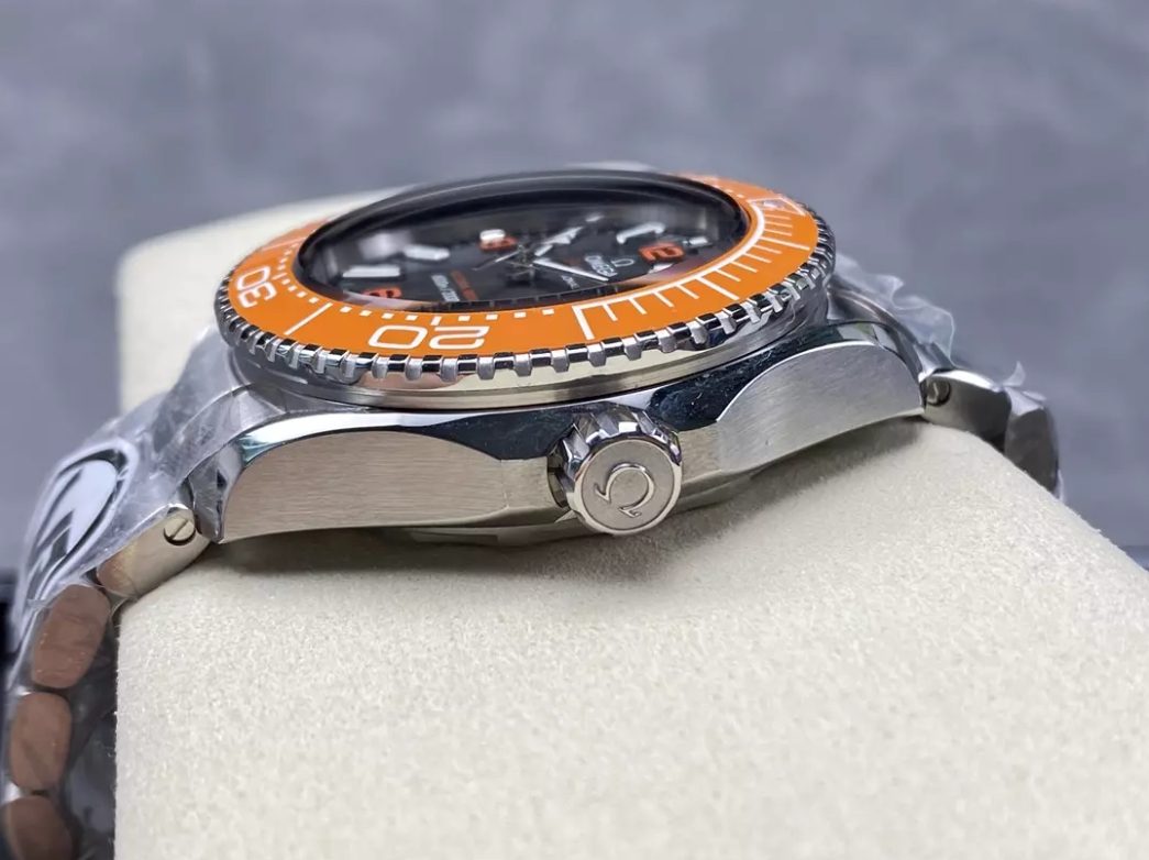 237807998c092f3bd510b53569877d30_1734503639_7159.jpg 237807998c092f3bd510b53569877d30_1734503639_7159.jpg