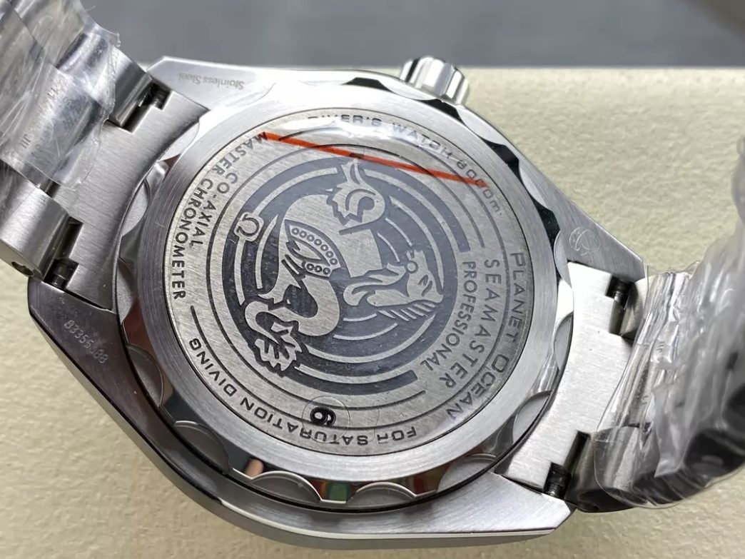 237807998c092f3bd510b53569877d30_1734503640_4687.jpg 237807998c092f3bd510b53569877d30_1734503640_4687.jpg