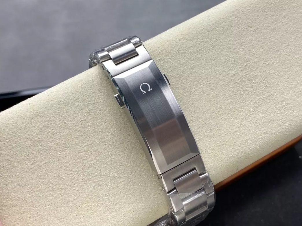 237807998c092f3bd510b53569877d30_1734503641_6137.jpg 237807998c092f3bd510b53569877d30_1734503641_6137.jpg