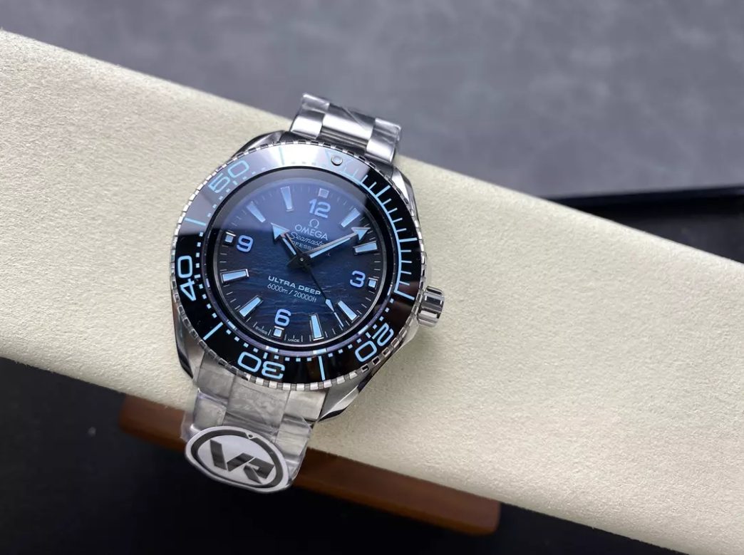 237807998c092f3bd510b53569877d30_1734504222_4767.jpg 237807998c092f3bd510b53569877d30_1734504222_4767.jpg