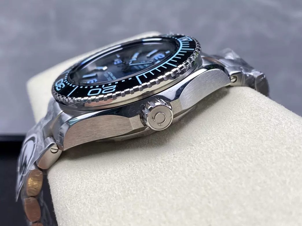 237807998c092f3bd510b53569877d30_1734504223_4973.jpg 237807998c092f3bd510b53569877d30_1734504223_4973.jpg