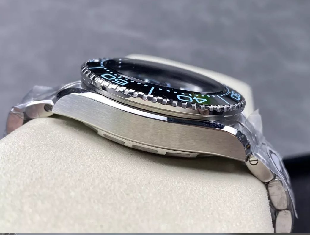 237807998c092f3bd510b53569877d30_1734504224_4219.jpg 237807998c092f3bd510b53569877d30_1734504224_4219.jpg