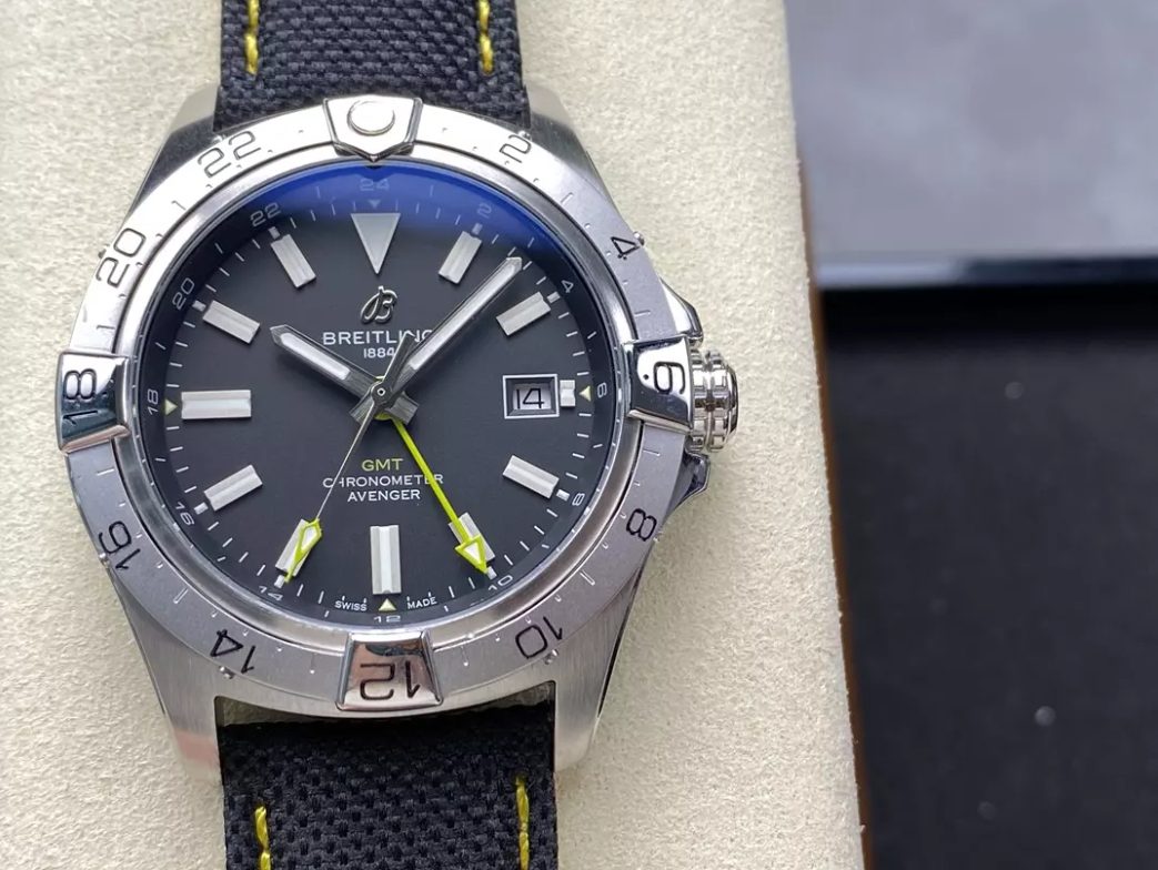 237807998c092f3bd510b53569877d30_1734568073_4736.jpg 237807998c092f3bd510b53569877d30_1734568073_4736.jpg