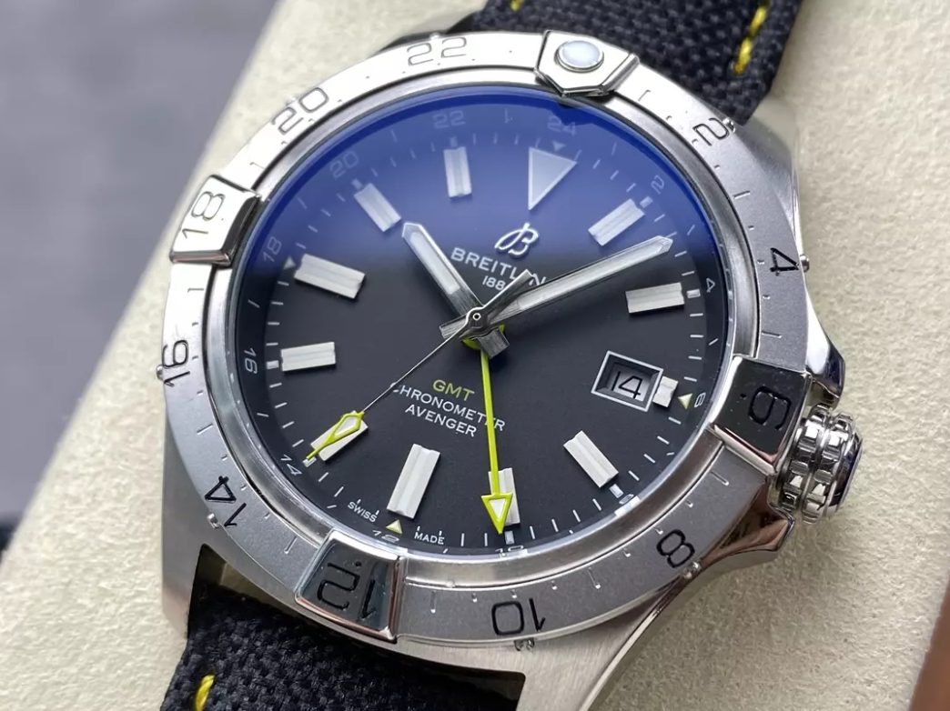 237807998c092f3bd510b53569877d30_1734568076_0801.jpg 237807998c092f3bd510b53569877d30_1734568076_0801.jpg