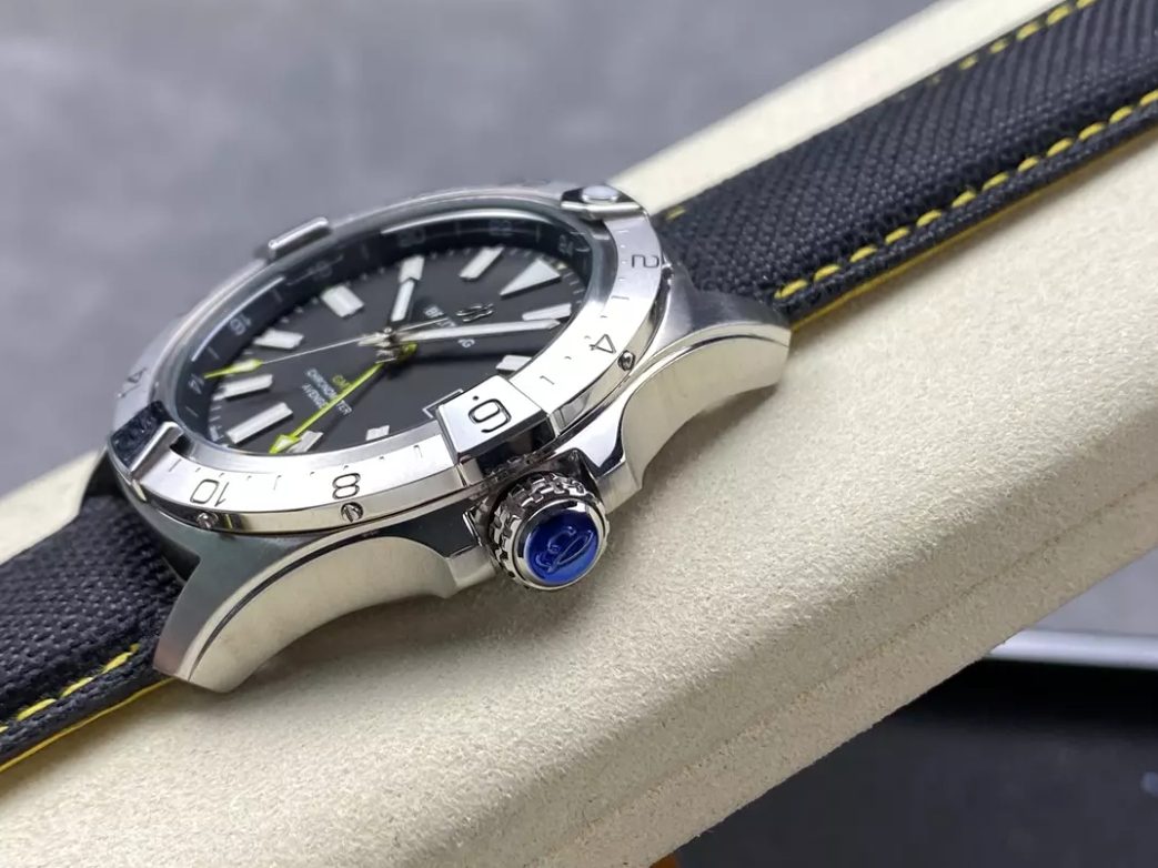 237807998c092f3bd510b53569877d30_1734568078_5489.jpg 237807998c092f3bd510b53569877d30_1734568078_5489.jpg