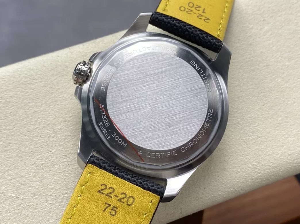 237807998c092f3bd510b53569877d30_1734568079_612.jpg 237807998c092f3bd510b53569877d30_1734568079_612.jpg