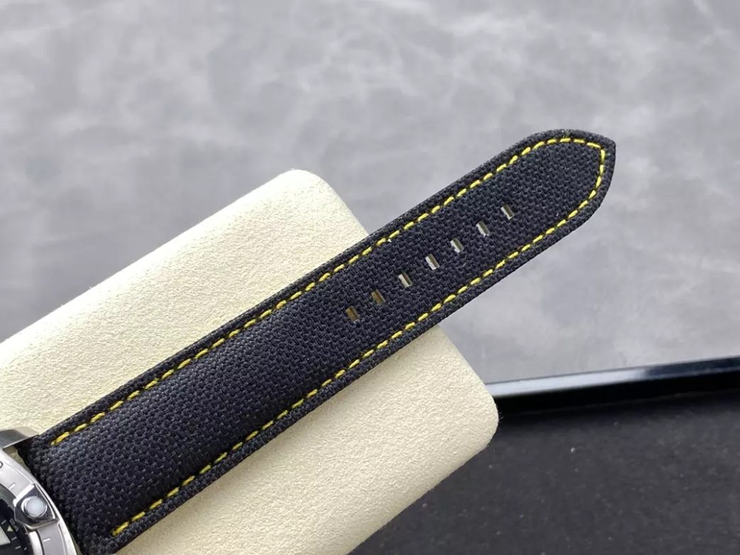 237807998c092f3bd510b53569877d30_1734568081_3914.jpg 237807998c092f3bd510b53569877d30_1734568081_3914.jpg