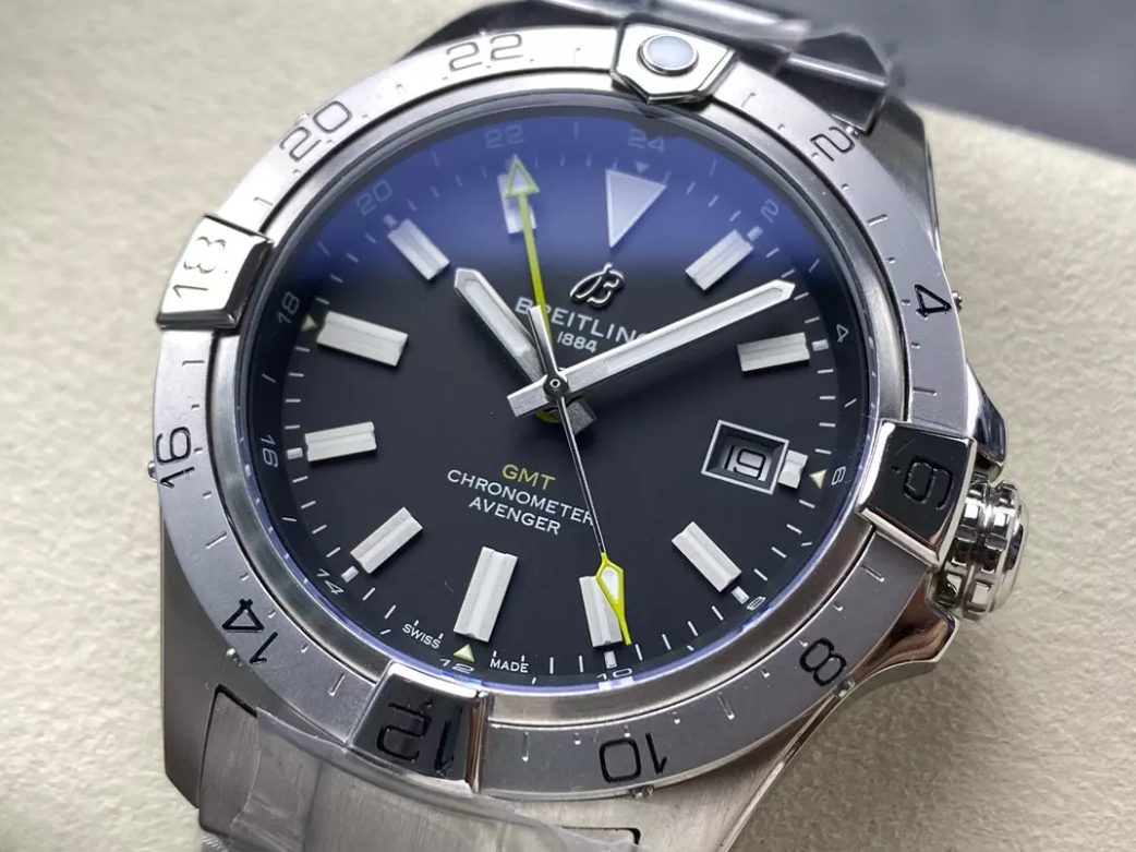 237807998c092f3bd510b53569877d30_1734573914_9174.jpg 237807998c092f3bd510b53569877d30_1734573914_9174.jpg