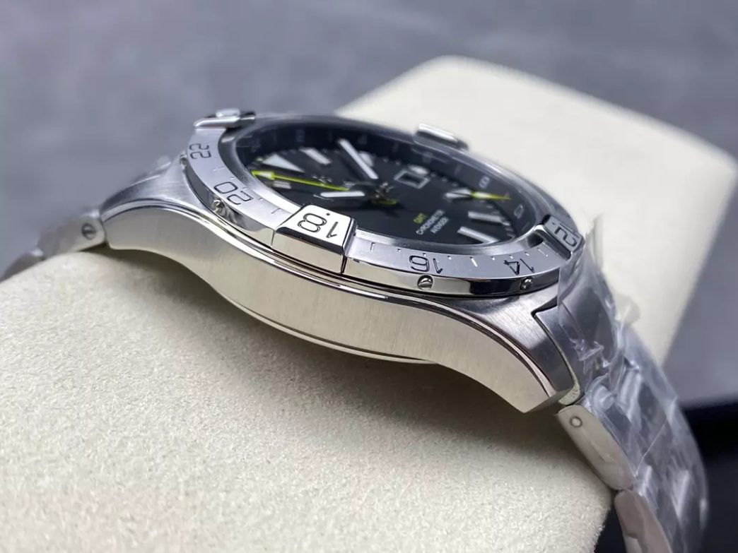 237807998c092f3bd510b53569877d30_1734573917_5896.jpg 237807998c092f3bd510b53569877d30_1734573917_5896.jpg