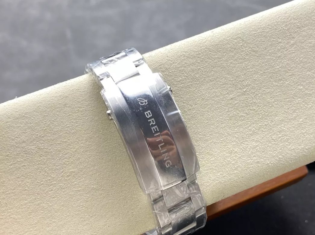 237807998c092f3bd510b53569877d30_1734573920_4477.jpg 237807998c092f3bd510b53569877d30_1734573920_4477.jpg