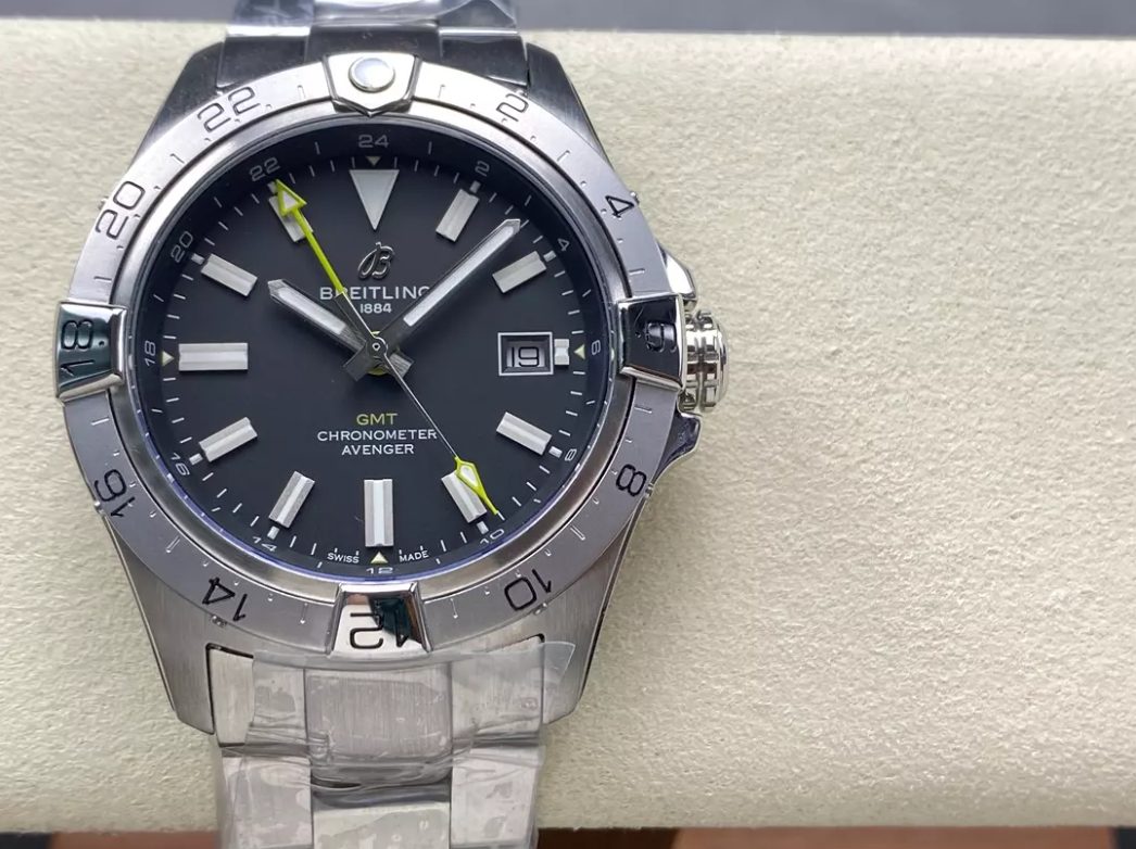 237807998c092f3bd510b53569877d30_1734573921_5035.jpg 237807998c092f3bd510b53569877d30_1734573921_5035.jpg