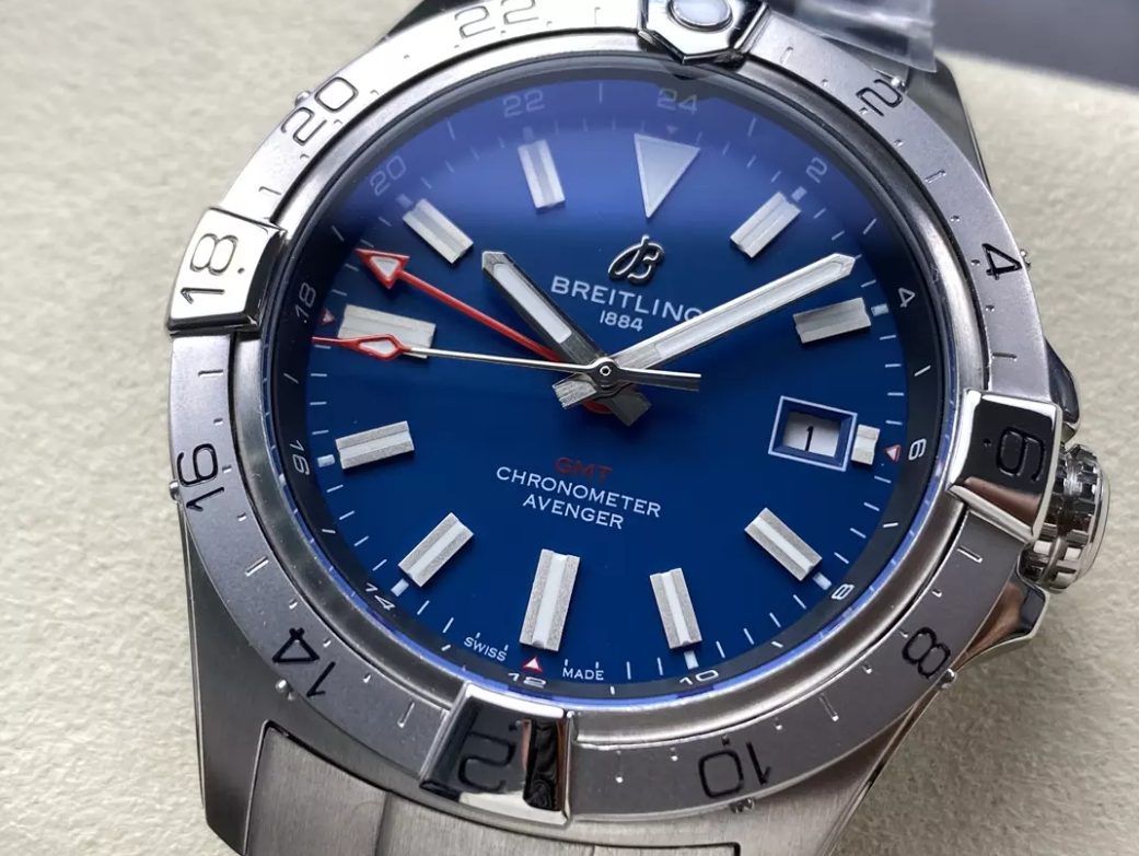 237807998c092f3bd510b53569877d30_1734574949_0038.jpg 237807998c092f3bd510b53569877d30_1734574949_0038.jpg