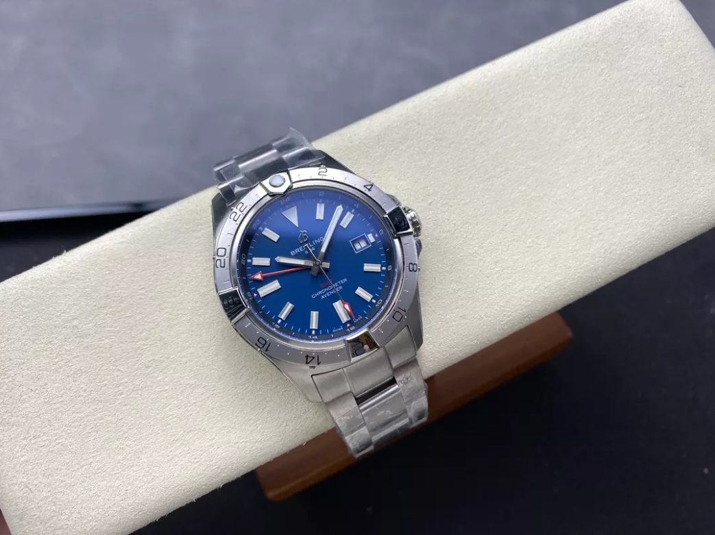 237807998c092f3bd510b53569877d30_1734574949_7215.jpg 237807998c092f3bd510b53569877d30_1734574949_7215.jpg