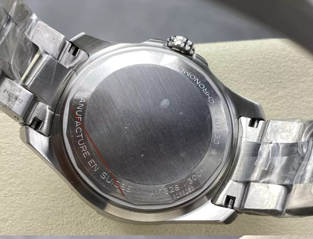 237807998c092f3bd510b53569877d30_1734574952_7096.jpg 237807998c092f3bd510b53569877d30_1734574952_7096.jpg