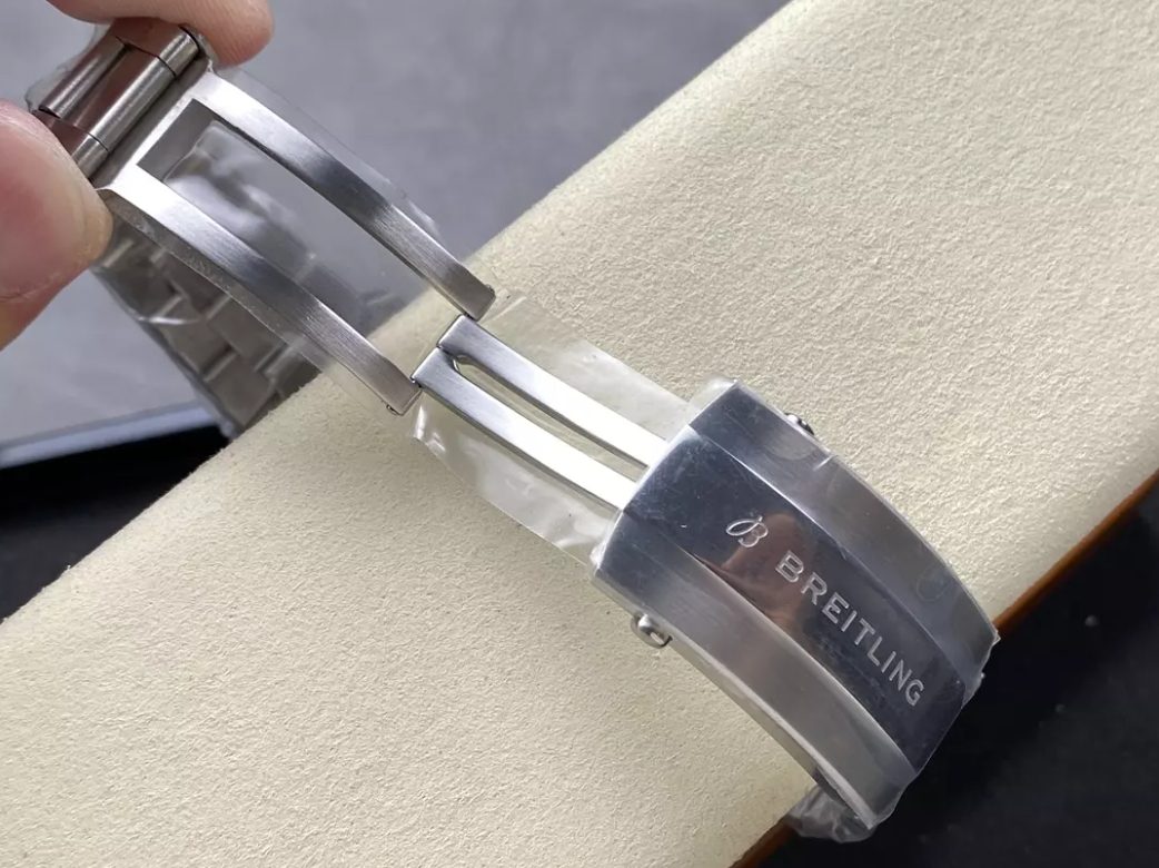 237807998c092f3bd510b53569877d30_1734574954_4561.jpg 237807998c092f3bd510b53569877d30_1734574954_4561.jpg