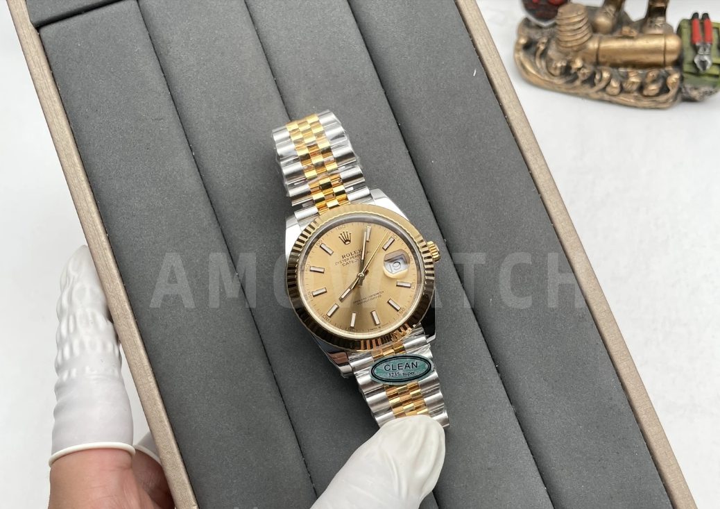 237807998c092f3bd510b53569877d30_1734576225_249.jpg 237807998c092f3bd510b53569877d30_1734576225_249.jpg