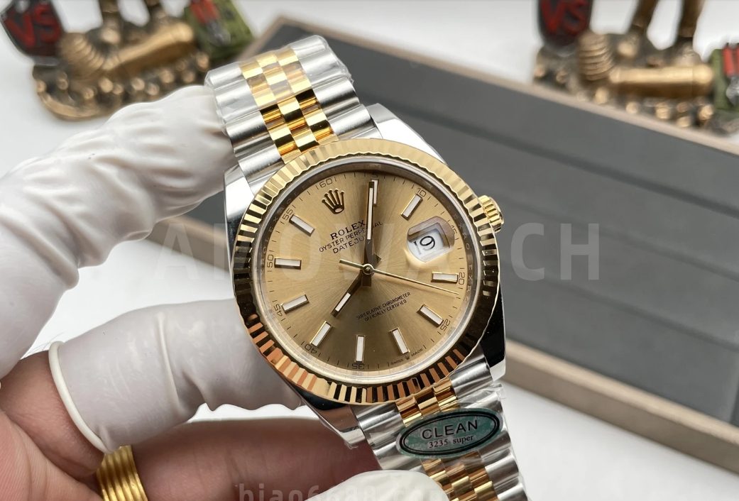 237807998c092f3bd510b53569877d30_1734576226_3812.jpg 237807998c092f3bd510b53569877d30_1734576226_3812.jpg