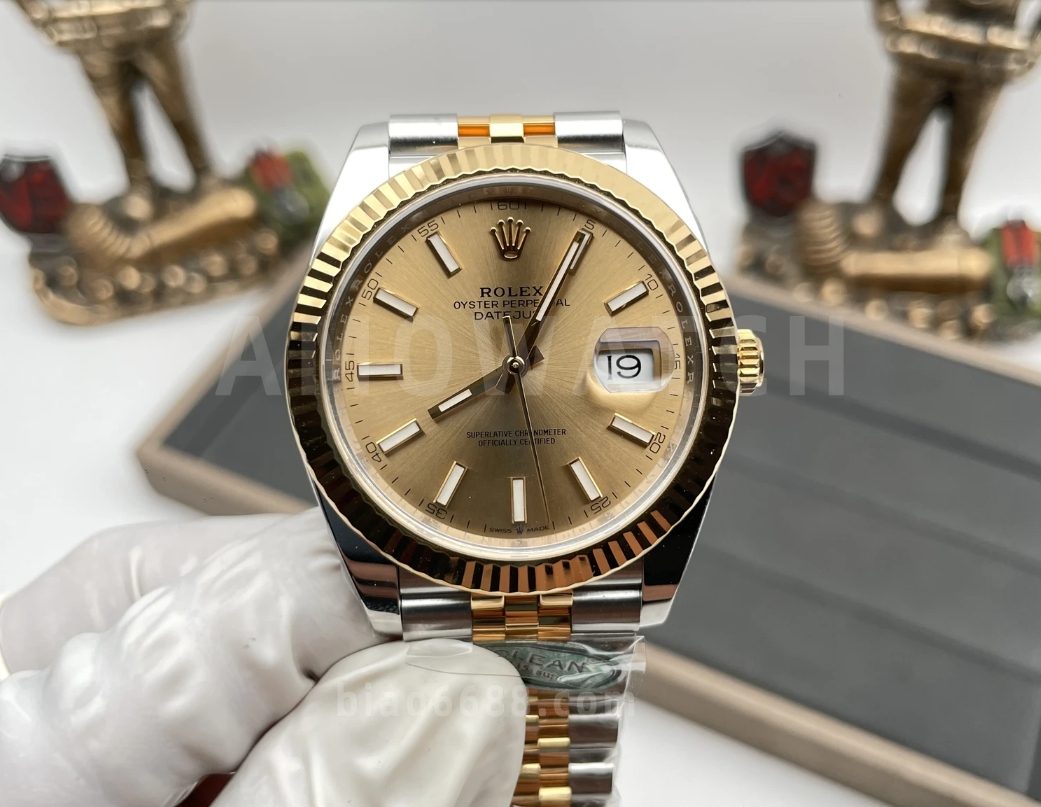 237807998c092f3bd510b53569877d30_1734576228_6859.jpg 237807998c092f3bd510b53569877d30_1734576228_6859.jpg